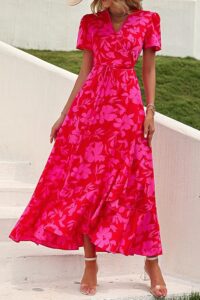 fashion dress for women