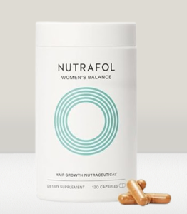 product for hair growth fast