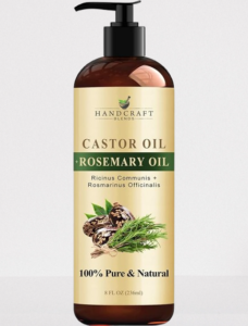 COSTOR OIL