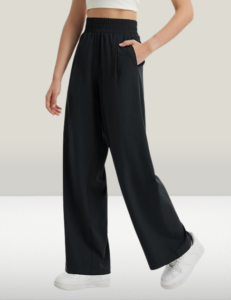 Baleaf Women's Track Pants: