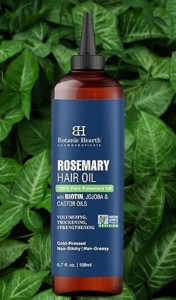 product for hair growth fast