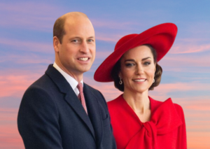 Prince William