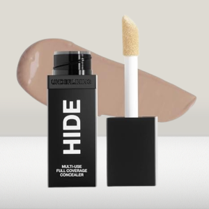 HIDE Liquid Concealer