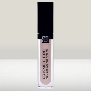 Libre Skin-Caring Concealer