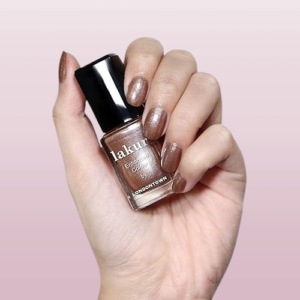  photo:LONDONTOWN Nail Polish