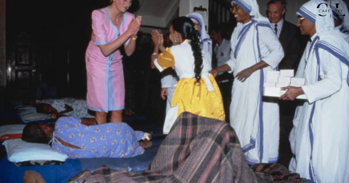Mother-Teresa-