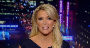 Hemmer’s Wife