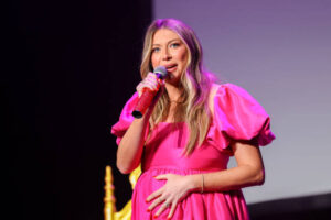 stassi schroeder 