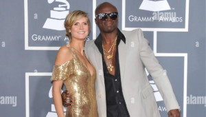 Why Did Seal and Heidi Klum Divorce? The Untold Truth Behind the